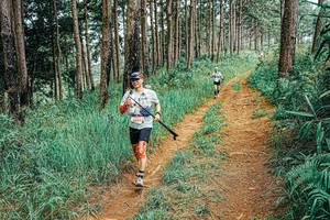 BIB: 
                            <button type="button" onclick="openModal(25683457)" class="btn btn-primary btn-sm float-right btn-popup" data-toggle="modal" data-target=".modal-high-quality">
                        <i class="fas fa-shopping-cart"></i> Add to Cart
                    </button>
                                            <button type="button" onclick="isThisMe(25683457, true)" class="btn btn-success btn-sm float-right btn-popup btn-isme hidden" data-toggle="tooltip" data-placement="bottom" title="นี่คือรูปของคุณใช่ไหม คลิกที่นี่เพื่อเอาเข้าอัลบั้ม">
                        <i class="fas fa-plus"></i> Add to album
                    </button>
                    <button type="button" onclick="isThisMe(25683457, false)" class="btn btn-warning btn-sm float-right btn-popup btn-isnotme hidden">
                        <i class="fas fa-ban"></i> Remove from album
                    </button>